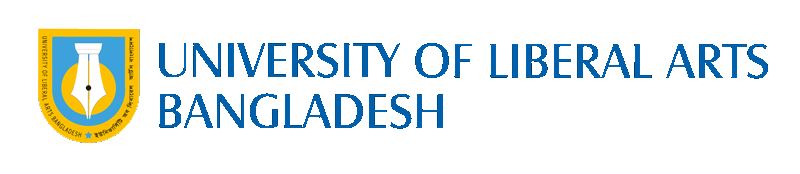 ULAB Moodle