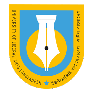 ULABMOODLE