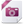 istockphoto-1326956550-612x612.jpg